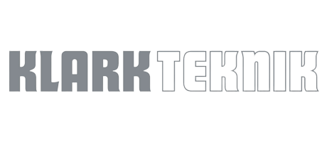 Klark Teknik