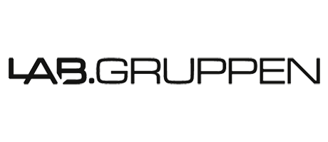 Lab.Gruppen