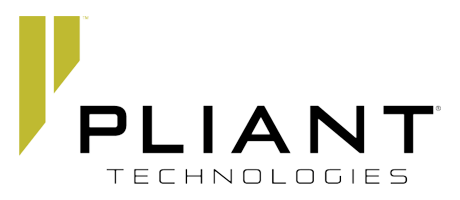 Pliant Technologies