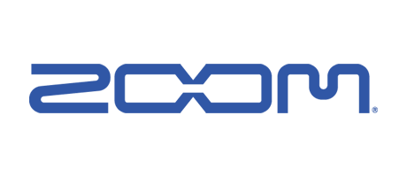 Zoom North America